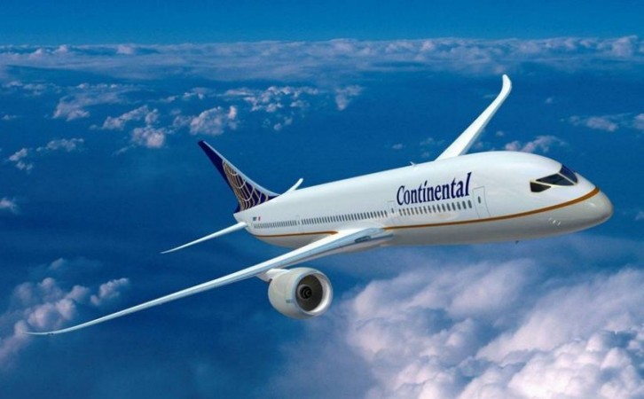 崖州到葡萄牙机场航空货运_崖州到葡萄牙航空快递加急件